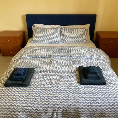 Beach House Vaccarizzo Catania Ngoại thất bức ảnh